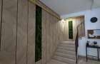 Apartament 3 camere de închiriat - 1