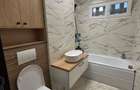 Apartament 3 camere complet renovat | ApusuluiGhirlandei | Proprietar - 10