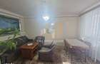 Apartament 2 camere circular Busteni Cezar Petrescu - 2