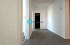 2 Camere Decomandat | Ansamblu Rezidential - Bucurestii Noi - 3