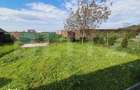 Casa individuala de vanzare in Sancrai, 500 mp teren - 4