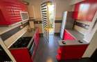 3 camere, modern, Buna Ziua zona Grand Hotel Italia, LIDL, Fagului - 7