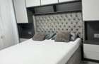 Apartament 3 camere de inchiriat! - 1