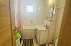 Apartament 2 camere Micalaca ( Voinicilor )