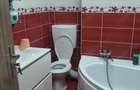 Vand apartament 3 camere zona Digi
