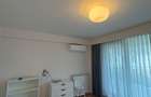 Apartament 3 camere-127mp-piscina - 5