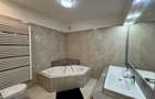 Apartament spatios, 2 camere, Floreasca - 4