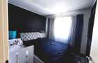Apartament 3 camere Manastur, langa Big parcare si boxa - 4
