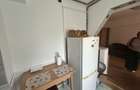 Inchiriez apartament cu 1 camera - 2