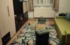 Apartament semidecomandat în Bartolomeu
