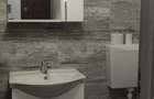 Vand garsoniera zona tic tac - 4