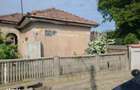 Casa si teren cota parte 1/2, Saelele, ID: R3150394 - 8