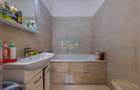 Comision 0 % Apartament cu  2 camere 58 mp, parcare, terasa de 24 mp