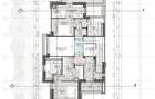 Ocazie! Teren intravilan 1000 mp ideal pentru casa noua, Sisesti, urbanism S+P+1