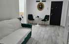 Inchiriez apartanent - 2