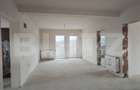 Penthouse 3 camere, 60.60 mp, terasa 60 mp, zona Centrala