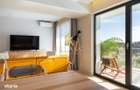 Penthouse premium cu vedere la lac | Parc du Lac, Iancu Nicolae - 2