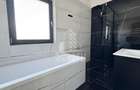 Duplex 4 camere , gradina, Beregsau Mare , Timisoara, Timis - 6