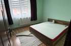 Apartament 2 camere - Aleea Liliacului - 10