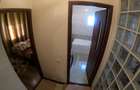 Giurgiu, apartament 3 camere decomandat, parter inalt, complet mobilat - 6
