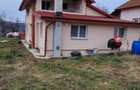 Vand casa finalizata recent - 5