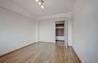 Apartament 2 camere 13 Septembrie, Monitorul Oficial, Panduri, bloc 2016 - 3