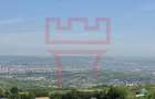 Teren Feleacu 2.800mp parcelabil 4 unitati utilitati asfalt panorama - 9