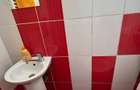 De inchiriat apartament aproape de Piata Mare Sibiu