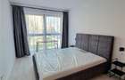 2 camere premium | prima inchiriere | parcare subterana | zona The Off - 7