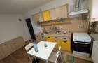 Inchiriez apartament 2 camere 37 m2 Cartier Buna ziua incepand cu 15 August - 7
