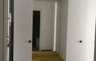 Proprietar - 2 Camere Mobilat & Utilat | Complex Estic Park (Solis) - 16