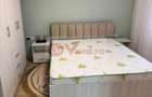De inchiriat apartament o camera la curte, Zona General, 260 euro negoc.