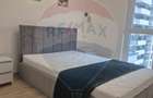 Apartament 2 camere Adora Park - 2