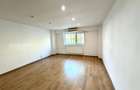 Calea Calarasi - Unirii ? 90 MP ? Apartament 3 Camere ? Parcare - 13