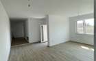 Proprietar vand duplex finalizat 121.000 - 6