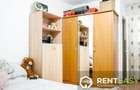 Apartament cu 1 camera in Nicolina - Strada Bradului - 2