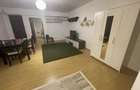 Inchiriere apartament Class Park, mobilat, utilat - 2