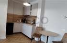RECO Apartament in Baile Felix