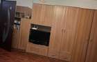 Apartament de inchiriat - 4