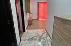 De inchiriat apartament cu 2 camere mobilat in giroc la esso - 5