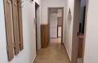 Apartament cu 2 camere de închiriat – Pallady - loc parcare inclus - 8