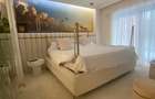 ARCADIA, 4 camere lux cu 126 mp utili și o grădină privată de 230 mp,ELEGANT - 4