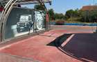 SPALATORIE AUTO SELF-SERVICE 5 BOXE | AFACERE LA CHEIE - 6