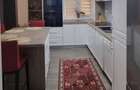 Apartament lux 4 camere ultracentral - 18