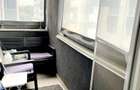 Apartament modern 3 camere de inchiriat Chiajna, Str. Orhideelor - 5