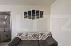 Apartament 2 camere, 31 mp, etaj 3, zona Targoviste - Micro 9