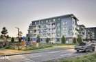Apartament 2 camere, decomandat, ansamblu nou Calea Surii Mici - 7