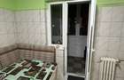 Chirie Apartament 2 camere - 1