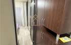 Apartament 2 camere TEI-PARCUL CIRCULUI - 10