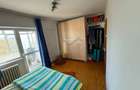 Apartament 3 camere decomandat Bd Socola Etaj Intermediar!